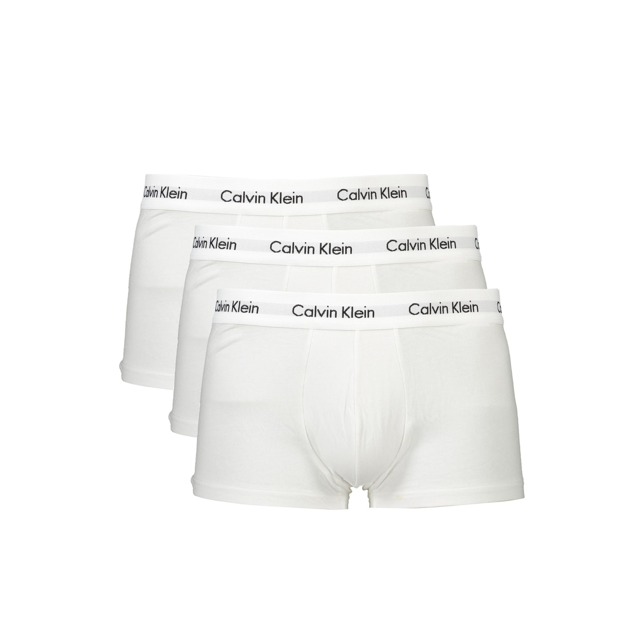 Снимка на Мъжки боксерки CALVIN KLEIN