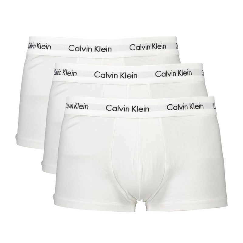 Снимка на Мъжки боксерки CALVIN KLEIN 