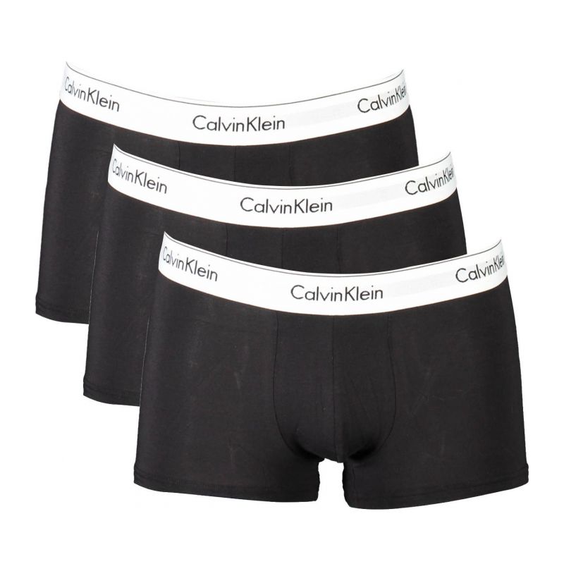 Снимка на Мъжки боксерки CALVIN KLEIN 