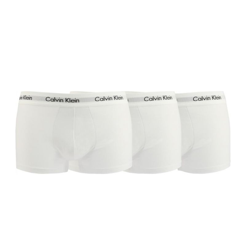 Снимка на Мъжки боксерки CALVIN KLEIN 