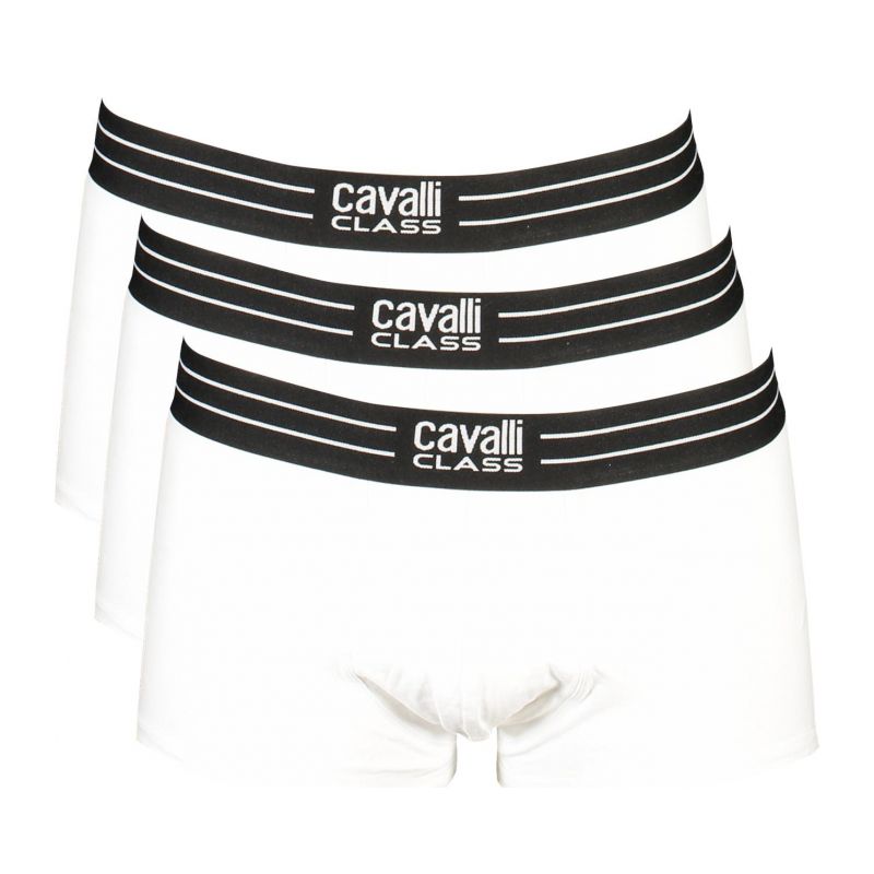 Снимка на Мъжки боксерки CAVALLI CLASS