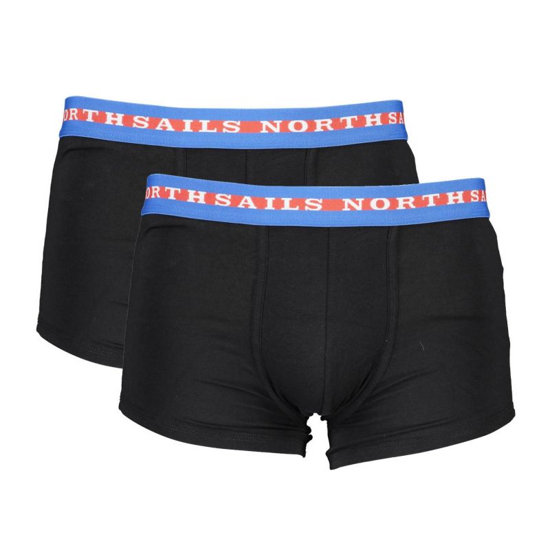 Снимка на Мъжки боксерки NORTH SAILS 