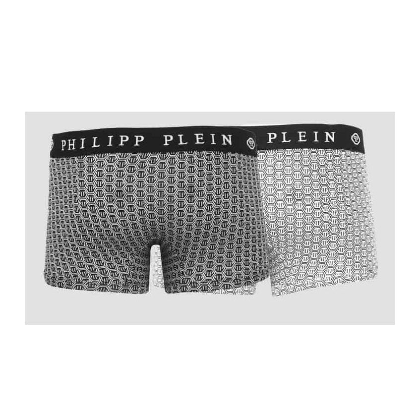 Снимка на Мъжки боксерки PHILIPP PLEIN