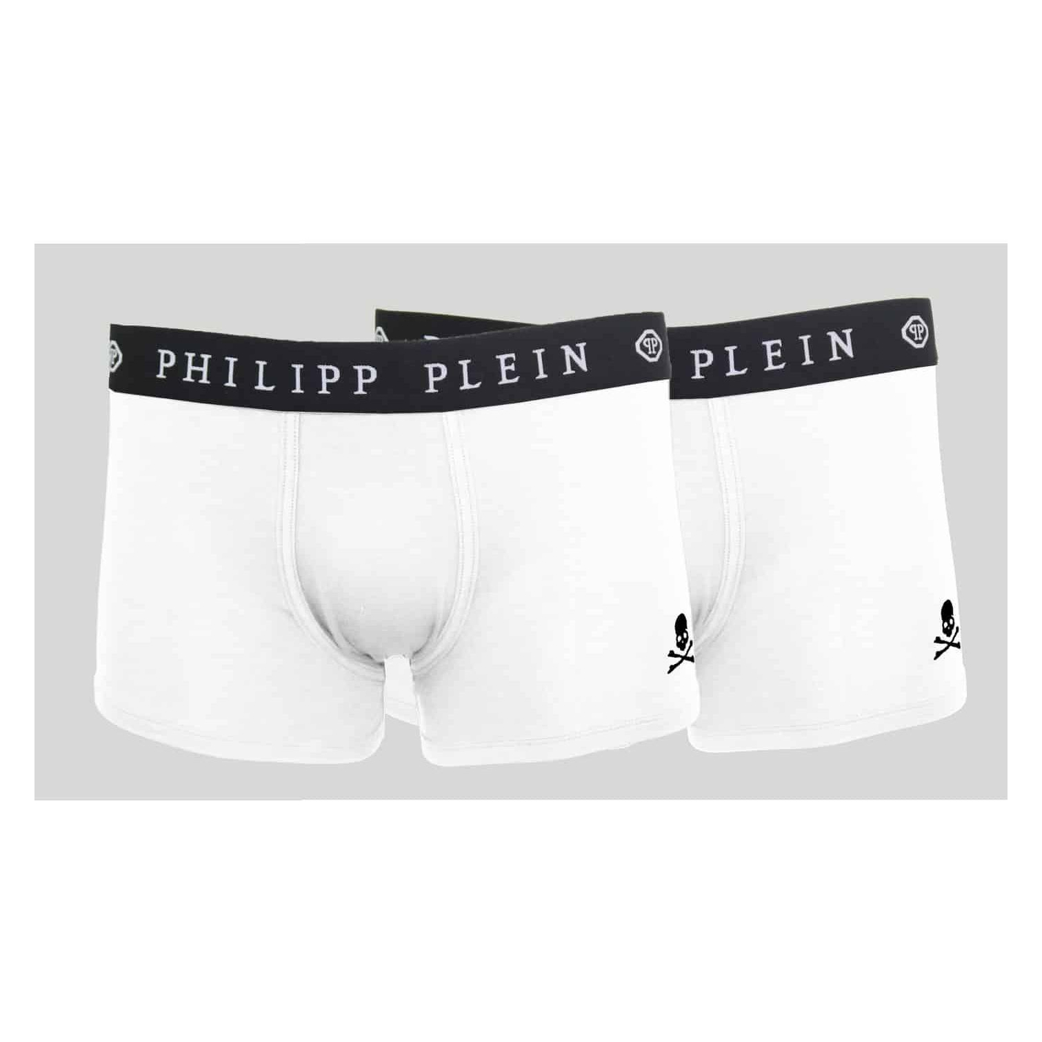 Снимка на Мъжки боксерки PHILIPP PLEIN