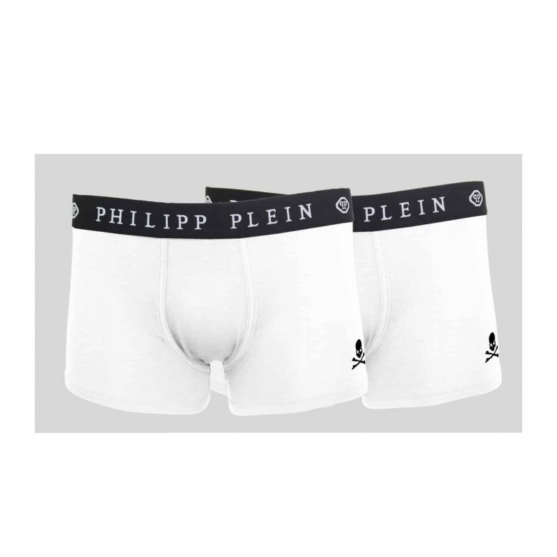 Снимка на Мъжки боксерки PHILIPP PLEIN