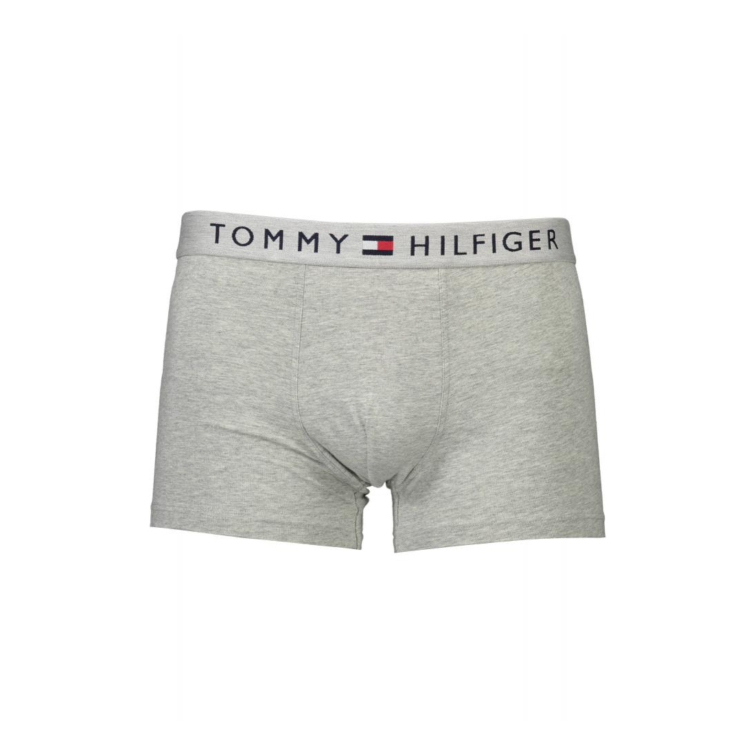 Снимка на Мъжки боксерки TOMMY HILFIGER