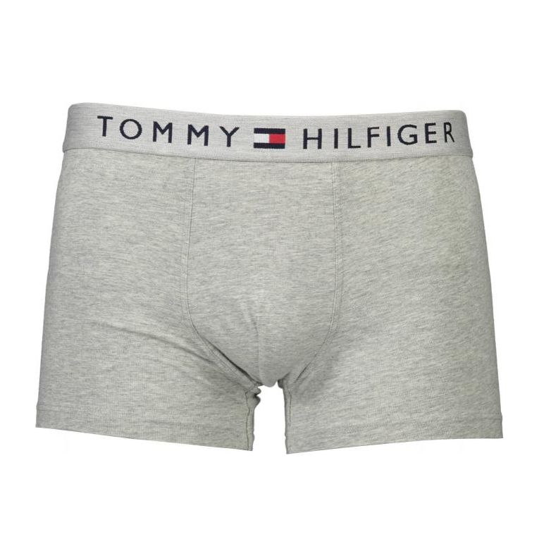 Снимка на Мъжки боксерки TOMMY HILFIGER 