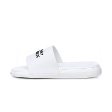 Снимка  на Мъжки чехли ALEXANDER MCQUEEN 