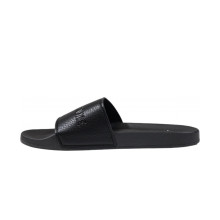 Снимка  на Мъжки чехли ARMANI EXCHANGE 