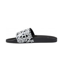 Снимка  на Мъжки чехли ARMANI EXCHANGE 