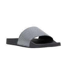 Снимка  на Мъжки чехли ARMANI EXCHANGE 