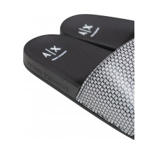 Снимка  на Мъжки чехли ARMANI EXCHANGE 