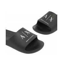 Снимка  на Мъжки чехли ARMANI EXCHANGE 