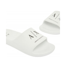 Снимка  на Мъжки чехли ARMANI EXCHANGE 