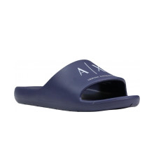 Снимка  на Мъжки чехли ARMANI EXCHANGE 