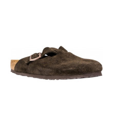 Снимка  на Мъжки чехли BIRKENSTOCK 