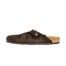 Снимка  на Мъжки чехли BIRKENSTOCK 