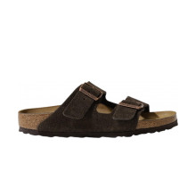 Снимка  на Мъжки чехли BIRKENSTOCK 