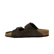 Снимка  на Мъжки чехли BIRKENSTOCK 