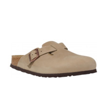 Снимка  на Мъжки чехли BIRKENSTOCK 