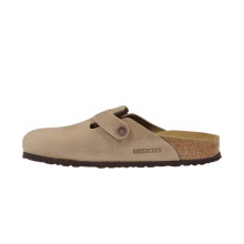 Снимка  на Мъжки чехли BIRKENSTOCK 