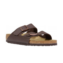 Снимка  на Мъжки чехли BIRKENSTOCK 