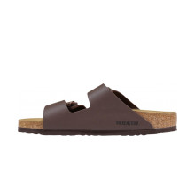 Снимка  на Мъжки чехли BIRKENSTOCK 