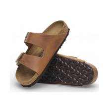 Снимка  на Мъжки чехли BIRKENSTOCK 