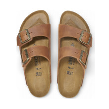 Снимка  на Мъжки чехли BIRKENSTOCK 