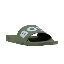 Снимка  на Мъжки чехли BOSS 