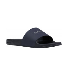 Снимка  на Мъжки чехли CALVIN KLEIN 