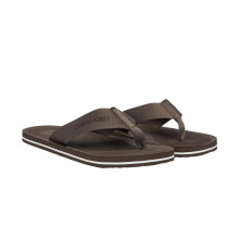 Снимка  на Мъжки чехли CALVIN KLEIN 