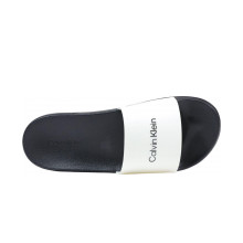 Снимка  на Мъжки чехли CALVIN KLEIN 