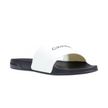 Снимка  на Мъжки чехли CALVIN KLEIN 