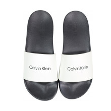 Снимка  на Мъжки чехли CALVIN KLEIN 