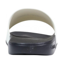 Снимка  на Мъжки чехли CALVIN KLEIN 