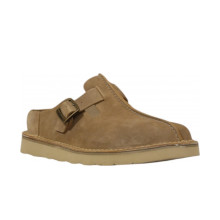 Снимка  на Мъжки чехли CLARKS 