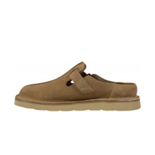 Снимка  на Мъжки чехли CLARKS 