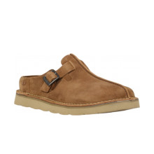 Снимка  на Мъжки чехли CLARKS 