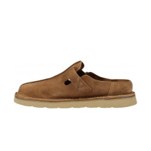 Снимка  на Мъжки чехли CLARKS 