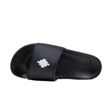 Снимка  на Мъжки чехли COUNTY OF MILAN 