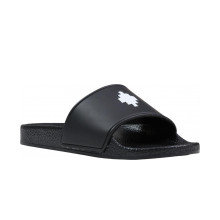 Снимка  на Мъжки чехли COUNTY OF MILAN 