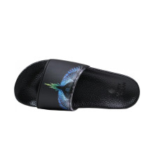 Снимка  на Мъжки чехли COUNTY OF MILAN 