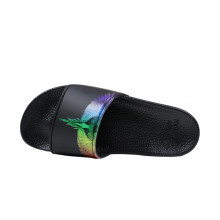 Снимка  на Мъжки чехли COUNTY OF MILAN 