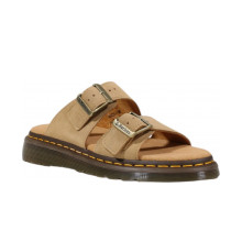 Снимка  на Мъжки чехли DR MARTENS 