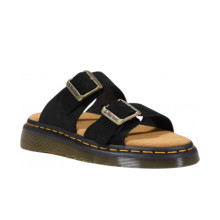 Снимка  на Мъжки чехли DR MARTENS 