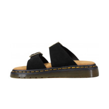 Снимка  на Мъжки чехли DR MARTENS 
