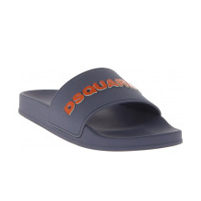 Снимка  на Мъжки чехли DSQUARED2 