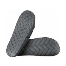 Снимка на Мъжки чехли NAPAPIJRI SHOES