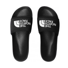 Снимка  на Мъжки чехли THE NORTH FACE 